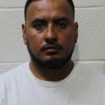 Video Voyeurism Arrest in Hailey